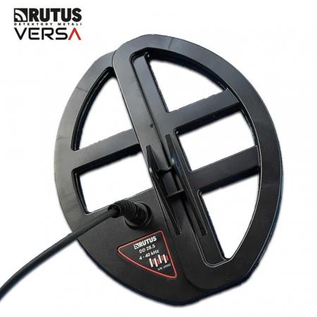 Rutus DD 28.5 Coil For Versa